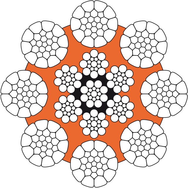 VEROPRO 8